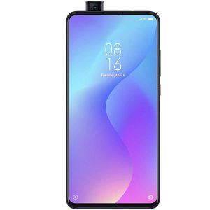 گوشی موبایل سامسونگ مدل 5G SM-N986